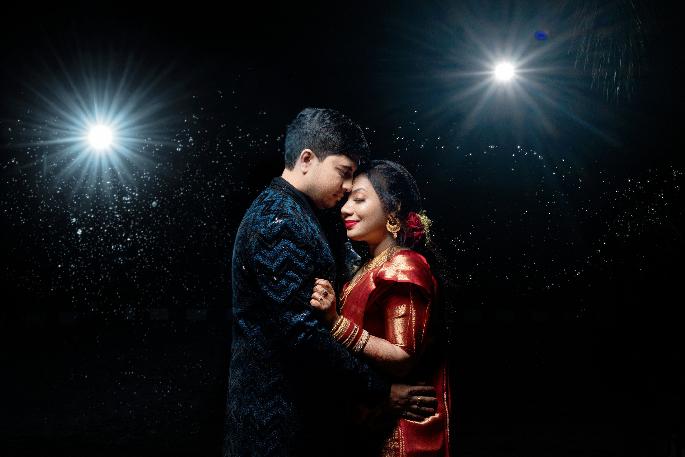 Editorial Photography 3