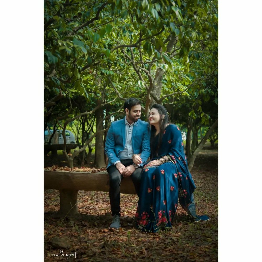 Portfolio Image 1