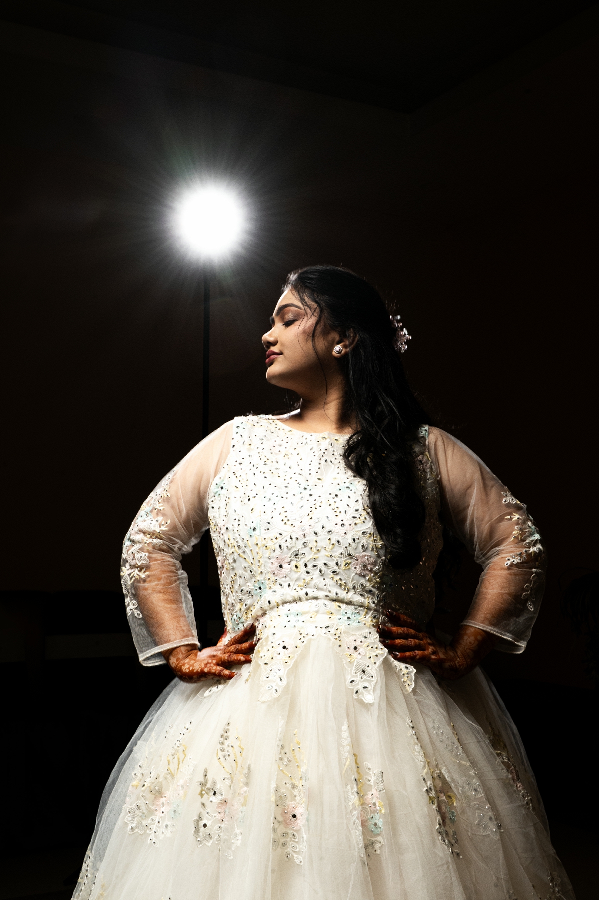 Creative Now Portfolio Image 18