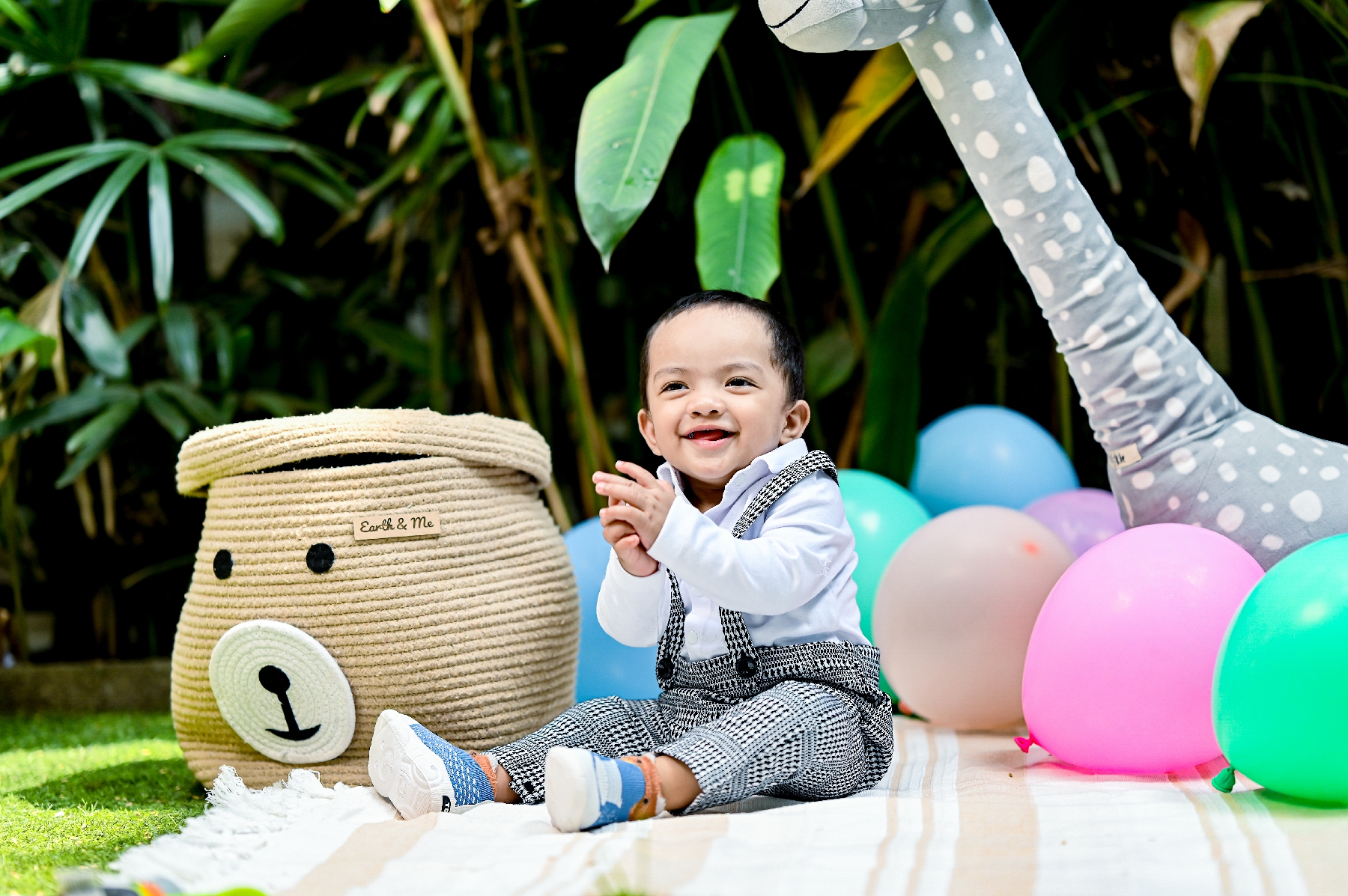 Creative Now Portfolio Image 19