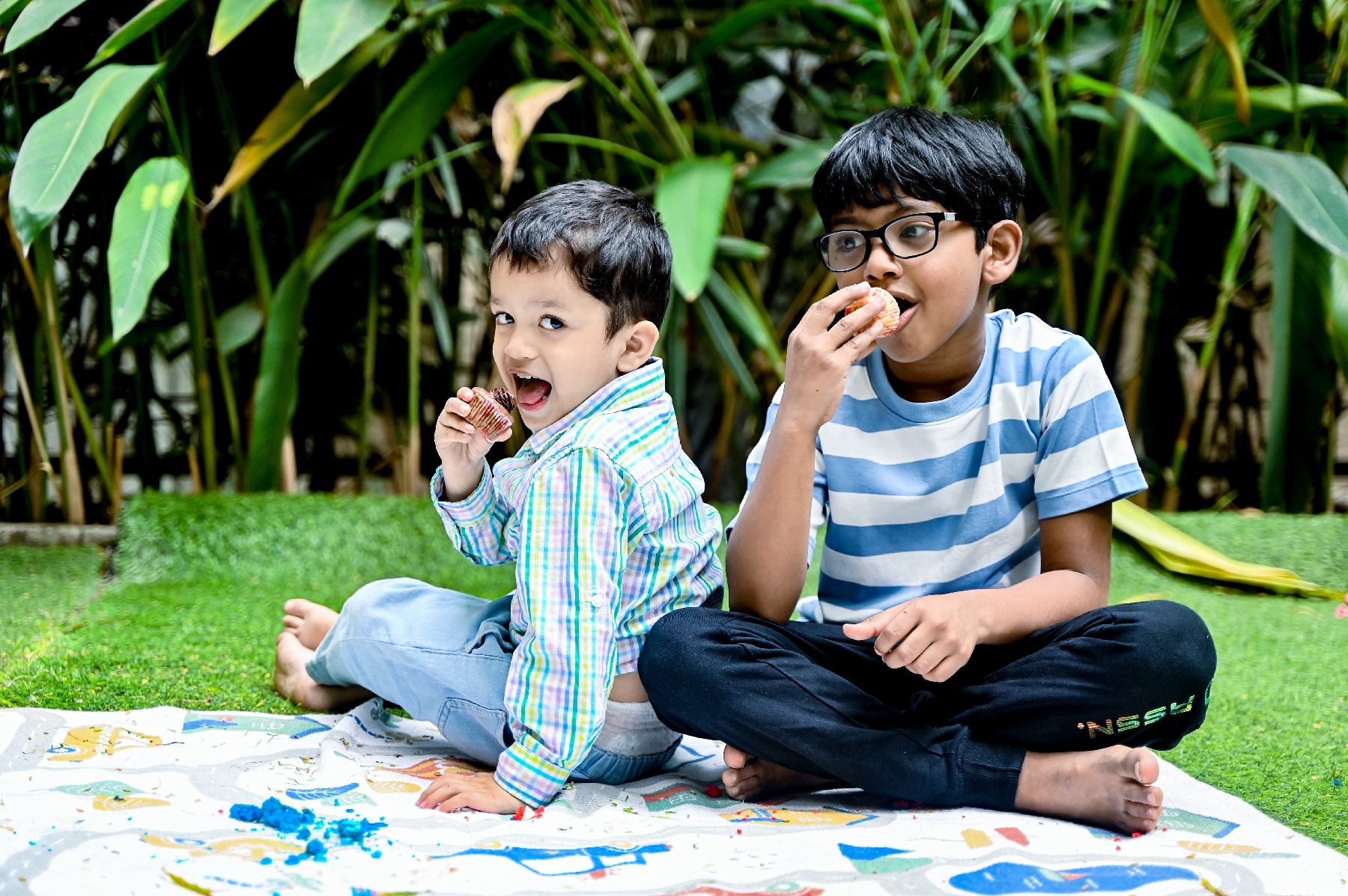 Creative Now Portfolio Image 22