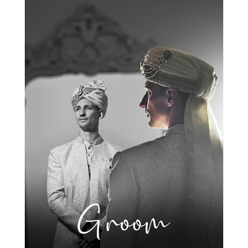 Creative Now Portfolio Image 27