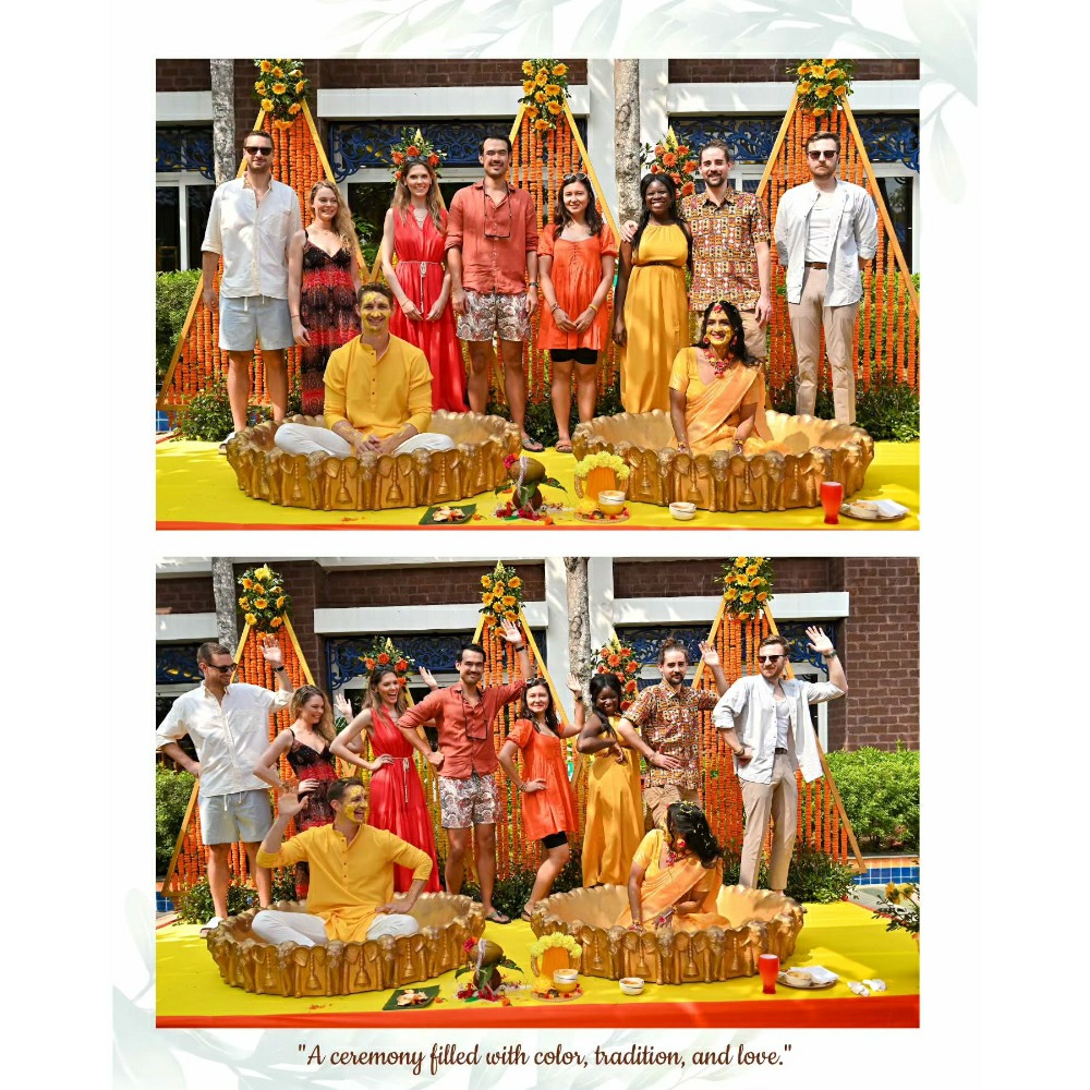 Creative Now Portfolio Image 46