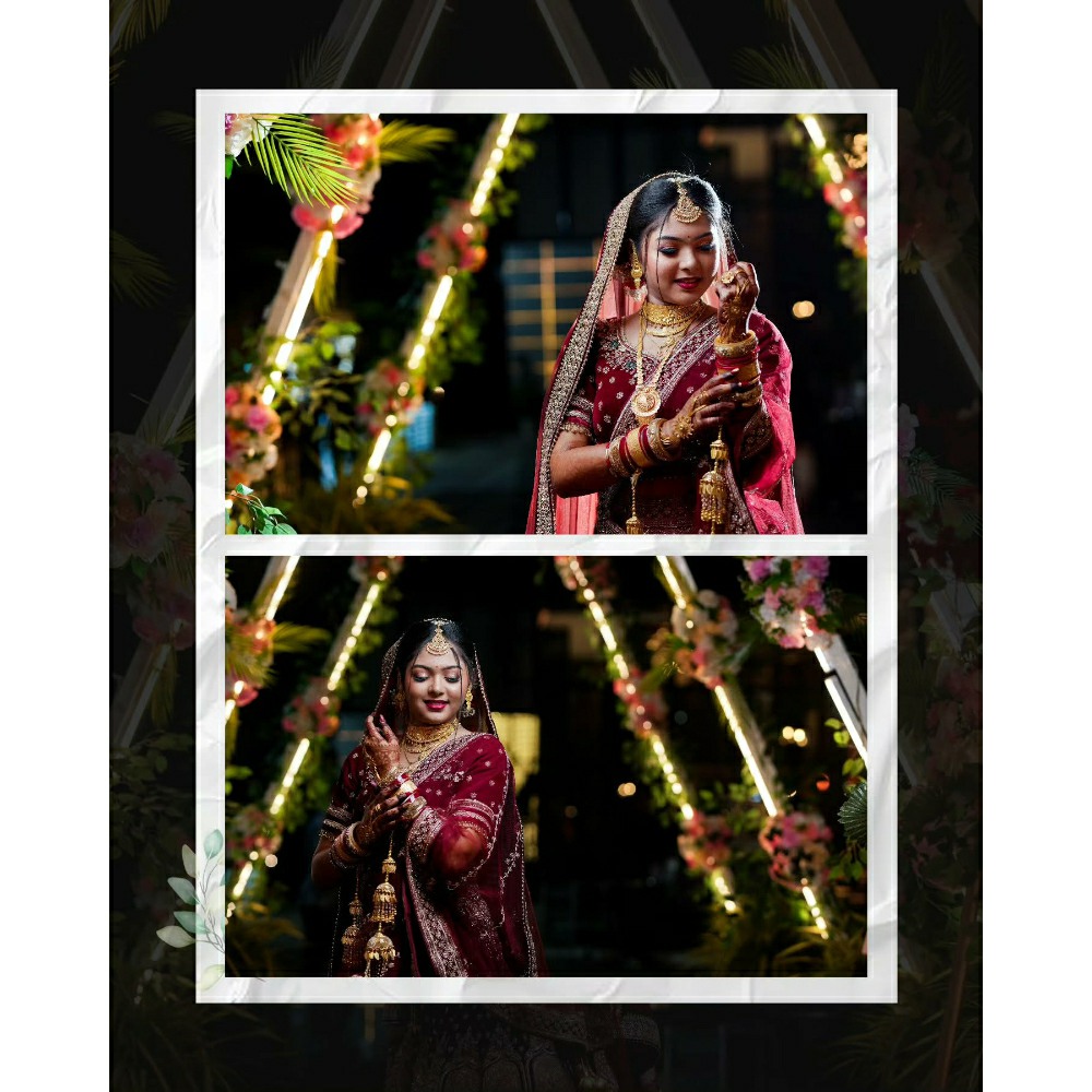 Creative Now Portfolio Image 62