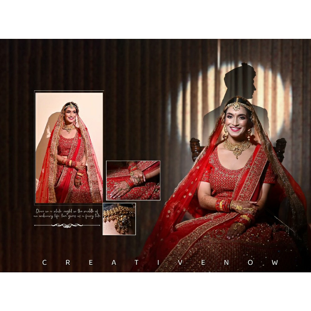Creative Now Portfolio Image 63