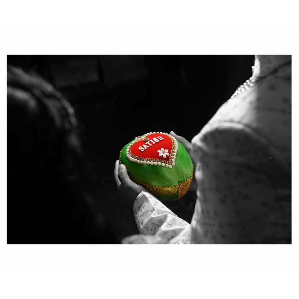 Creative Now Portfolio Image 68
