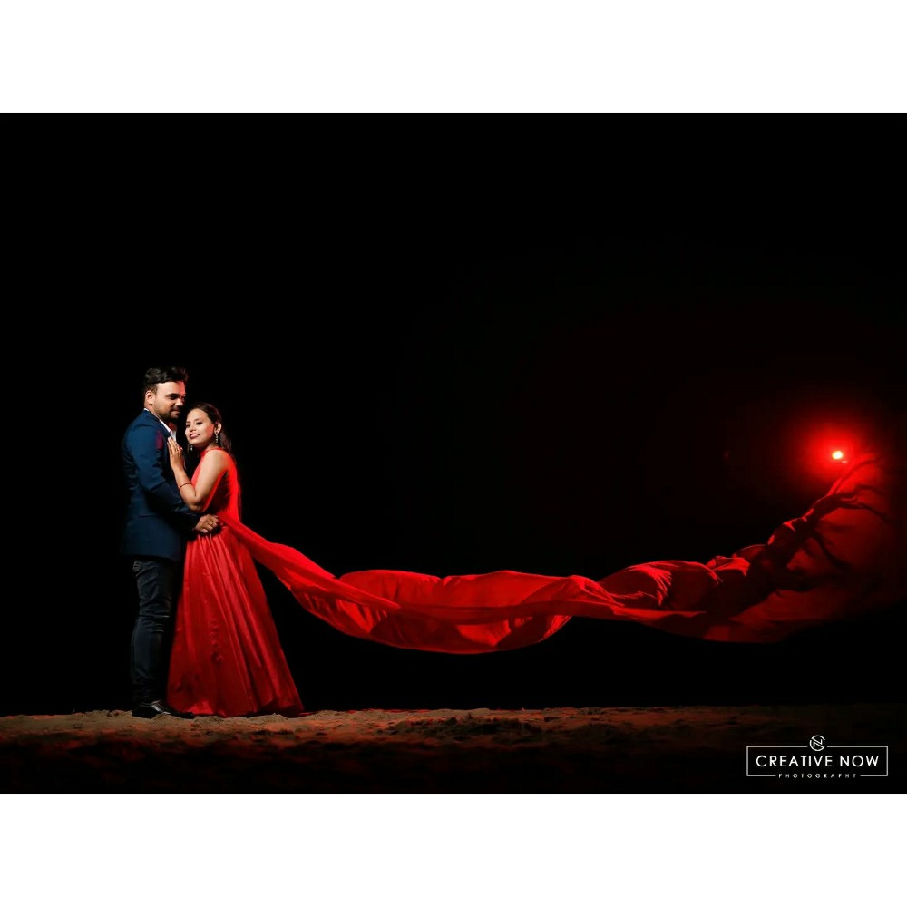 Creative Now Portfolio Image 72