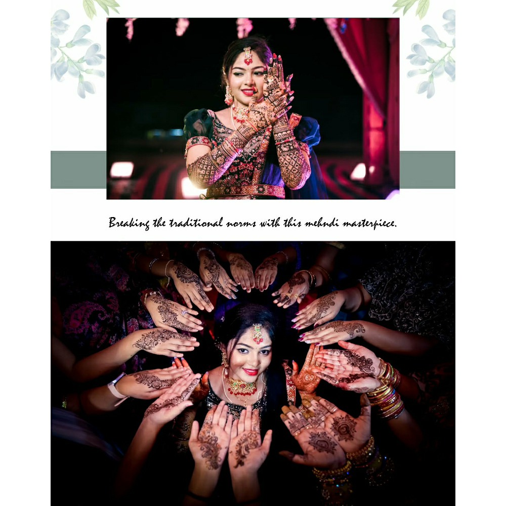 Creative Now Portfolio Image 74