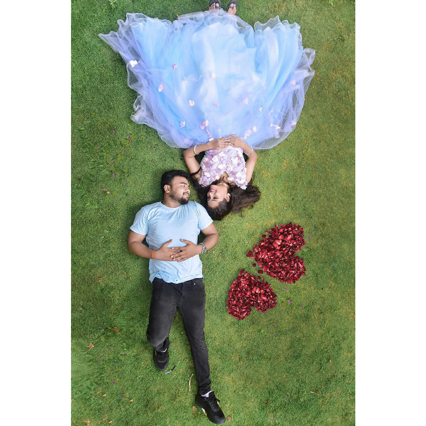 Creative Now Portfolio Image 104