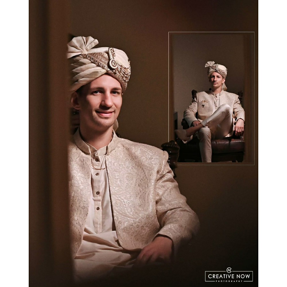 Creative Now Portfolio Image 108