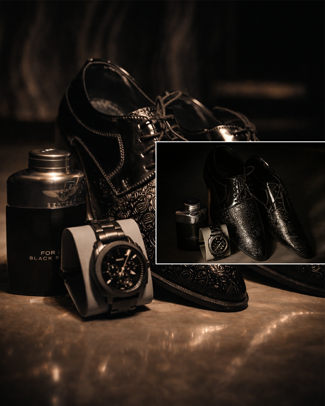 Creative Now Portfolio Image 116