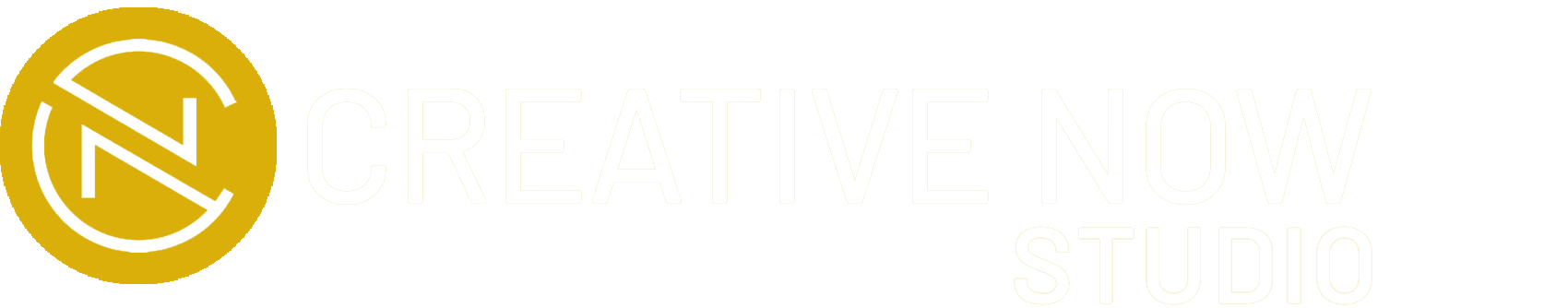 CREATIVE NOW STUDIO